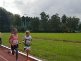 2017-09-09 ARWB Kampioenschappen - 026  IICSA   II